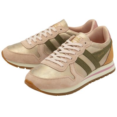 Sneakers/Tennis