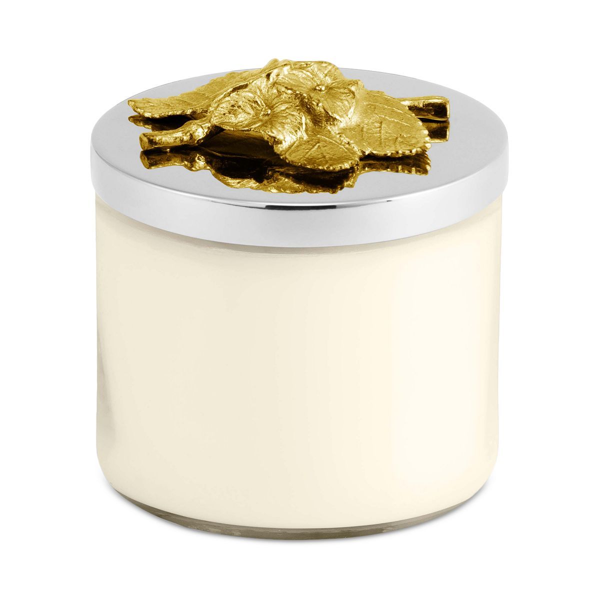 MICHAEL ARAM Candle Hydrangea 