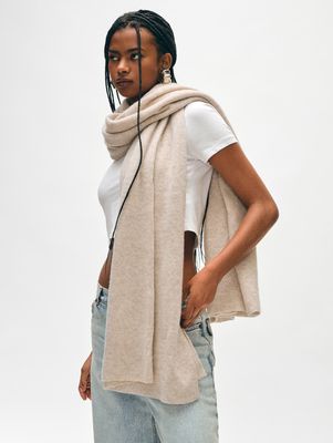 Personal Accessories