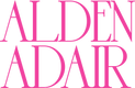 Alden Adair