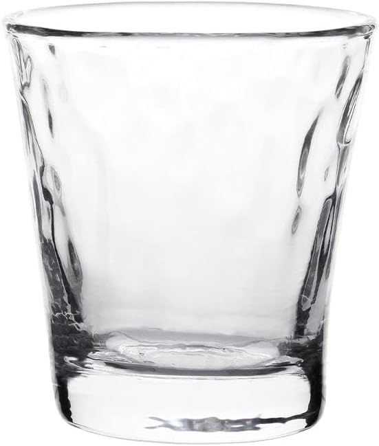 JULISKA Puro Small tumbler JULISKA Puro Small tumbler