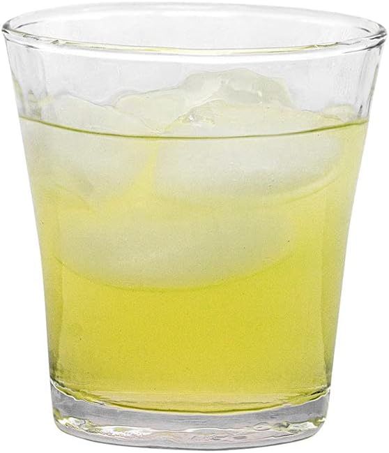 JULISKA Puro Small tumbler