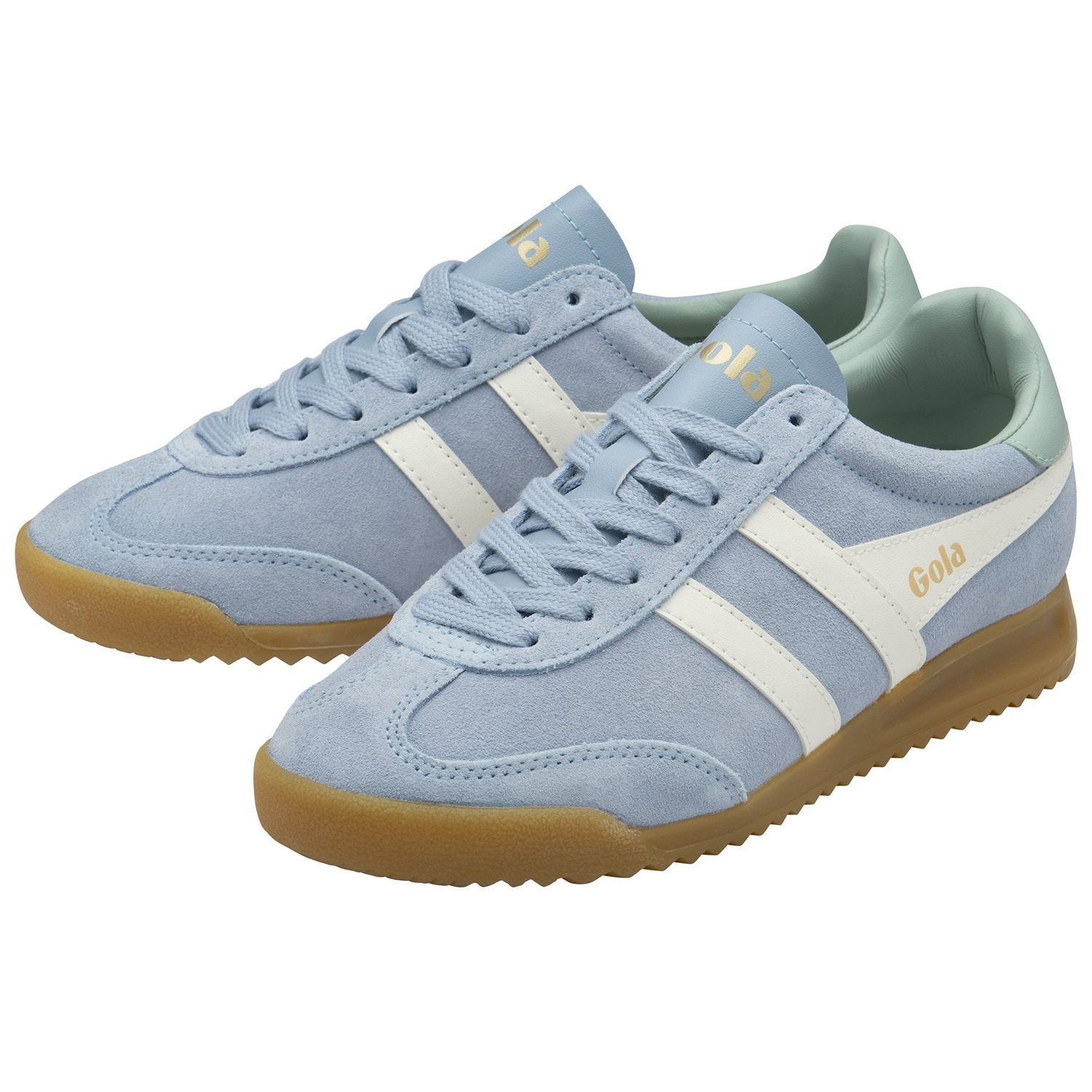GOLA Torpedo Trainer Airwhitesurf