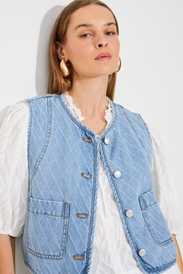 Outerwear