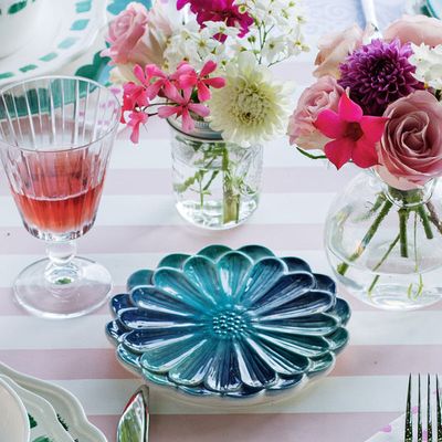 Home Decor | TableTop