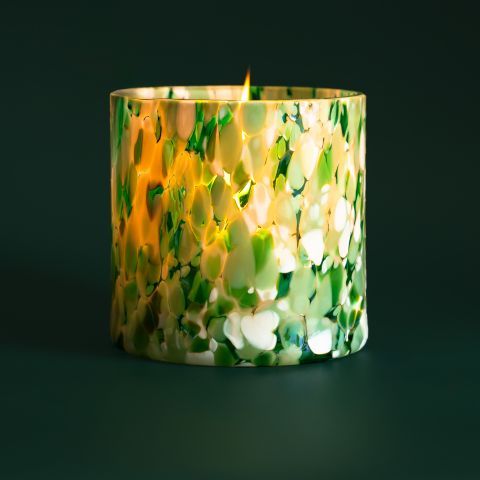 LAFCO Star Jasmine  Absolute Candle