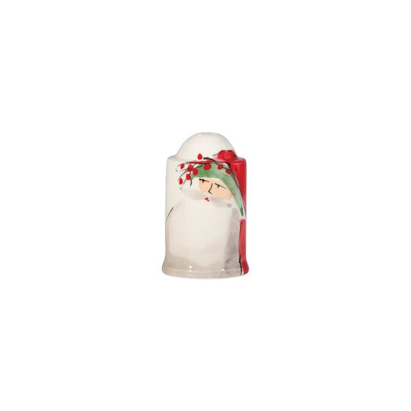 VIETRI OSN Salt And Pepper Set