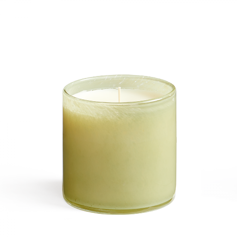 LAFCO Wild Honeysuckle Signature Candle