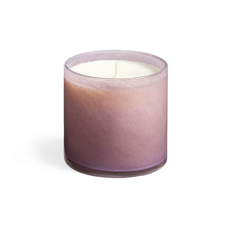 LAFCO Midnight Cactus/ Desert House Signature Candle