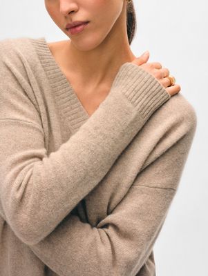 Knits