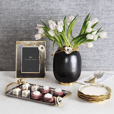 Home Decor | TableTop