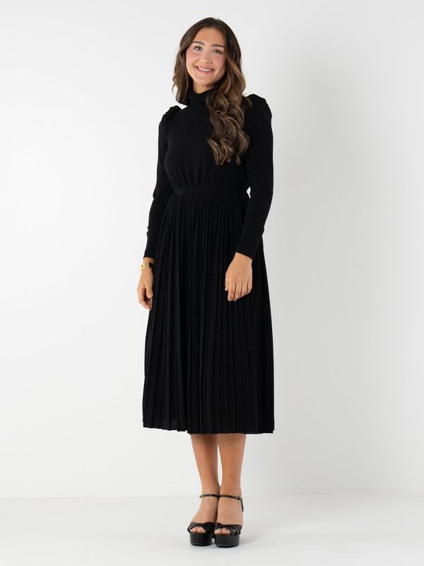 EMILY MCCARTHY Tessa Dress Tap Shoe