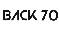 BACK70
