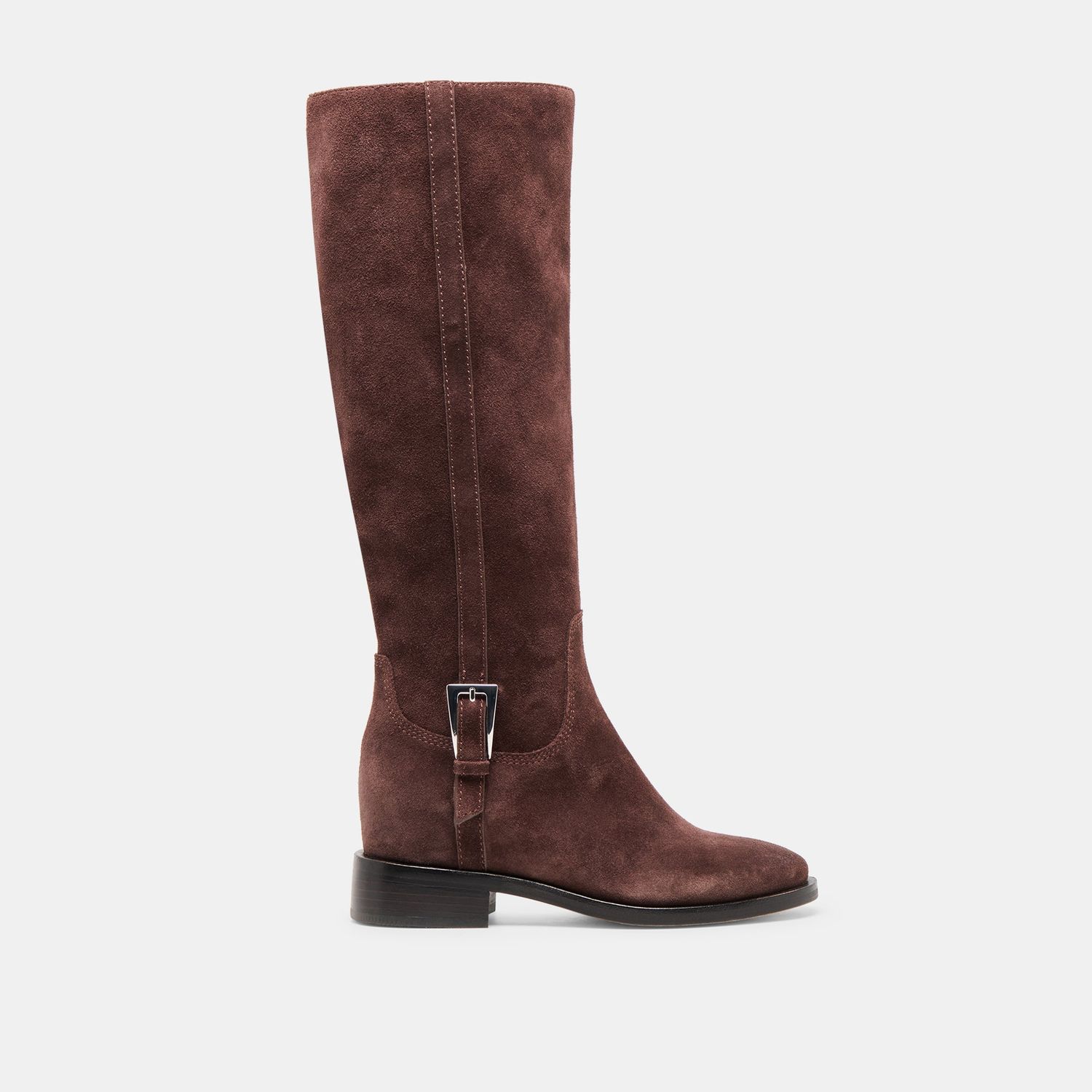 DOLCE VITA Kilian H20 Mahogany Suede