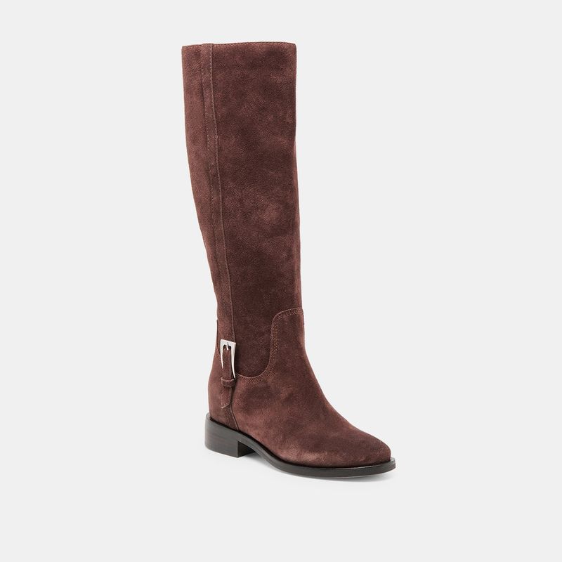 DOLCE VITA Kilian H20 Mahogany Suede