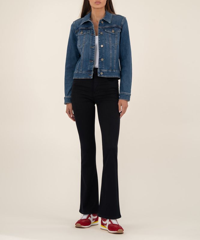 KUT Juliet Jacket