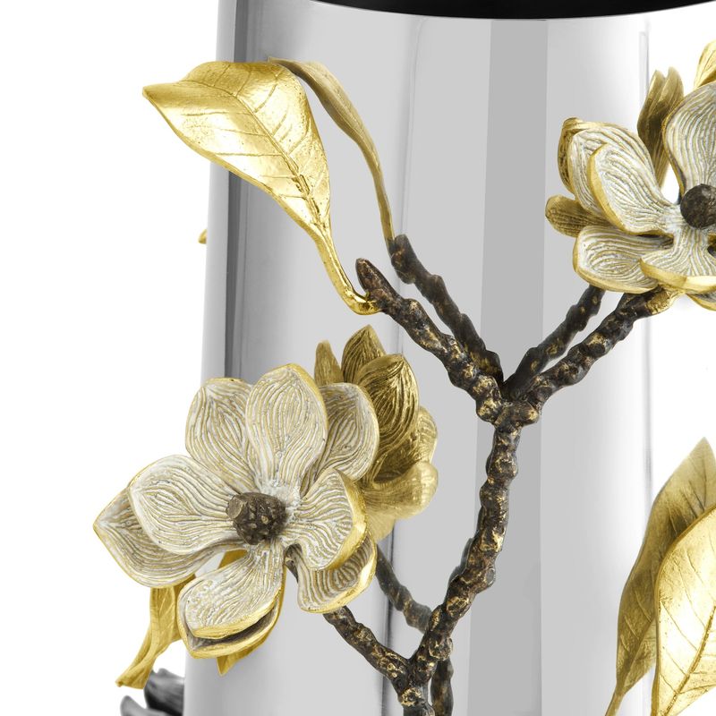 MICHAEL ARAM Vintage Bloom Medium Vase