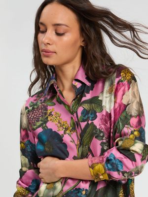 New Arrivals!