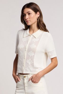 Knits