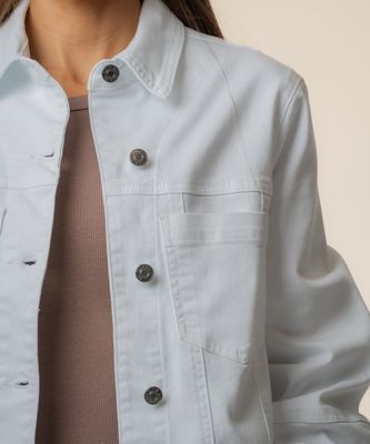 Outerwear
