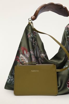 Personal Accessories