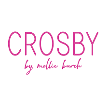 Crosby by Mollie Burch - Home | Facebook