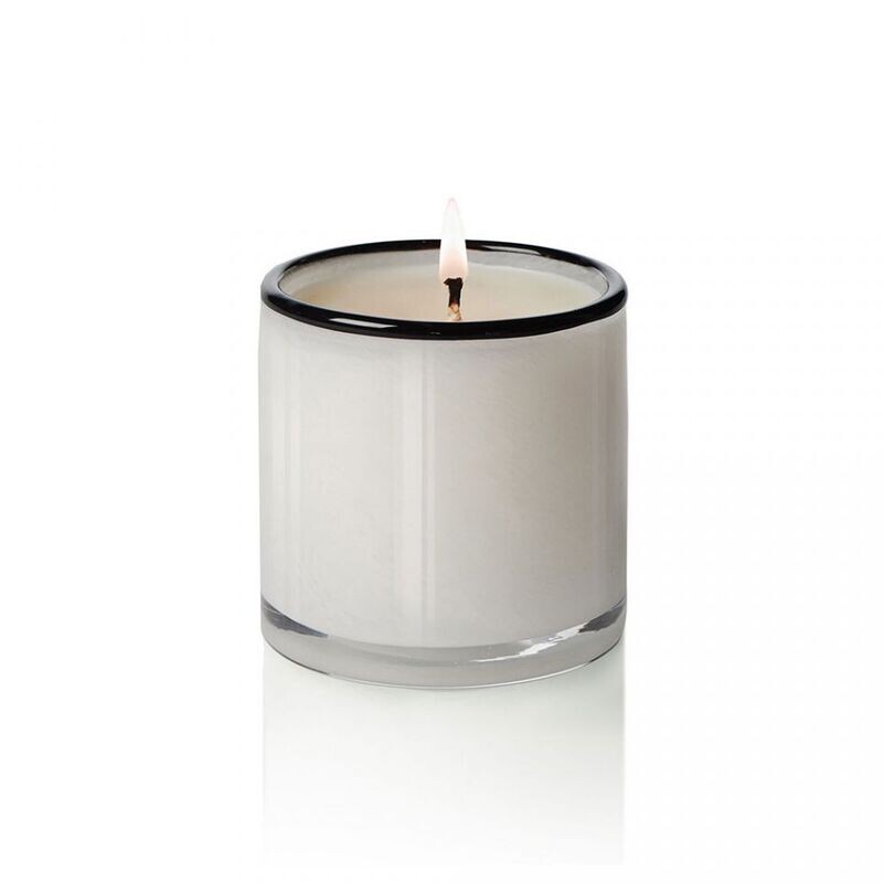 LAFCO Penthouse/Champagne Candle