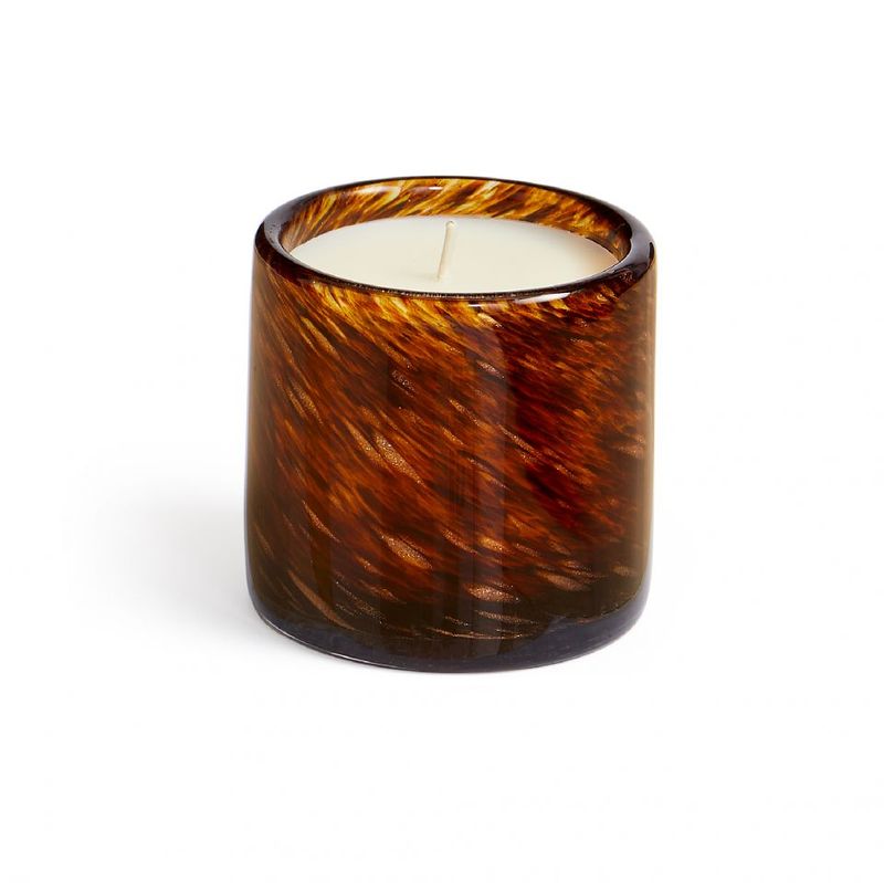 LAFCO Spiced Pomander 6.5oz Classic Candle