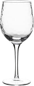 JULISKA Puro Red Wine glass JULISKA Puro Red Wine glass