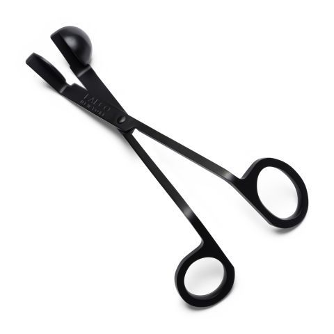 LAFCO wick trimmer/snuffer