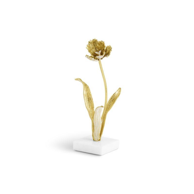 Michael Aram Tulip Decorative Object