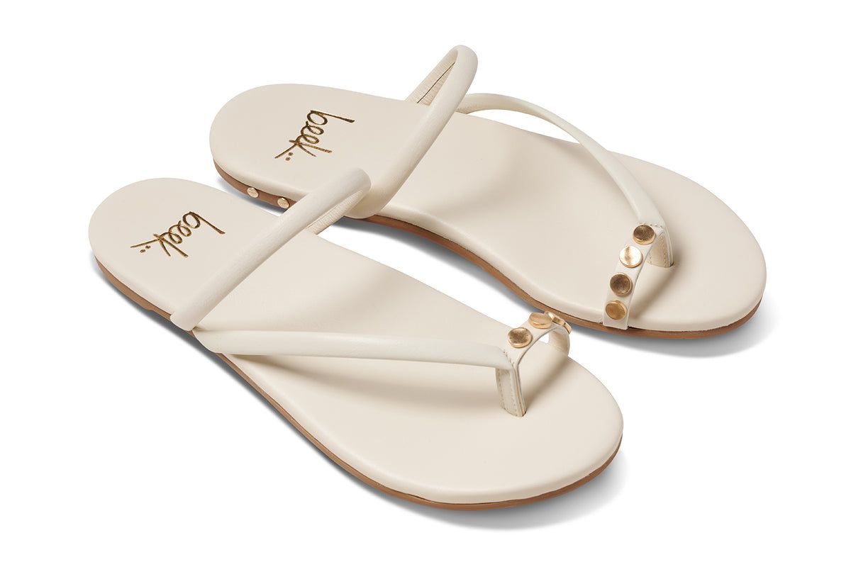 BEEK Starbird Vanilla Sandal BEEK Starbird Vanilla Sandal