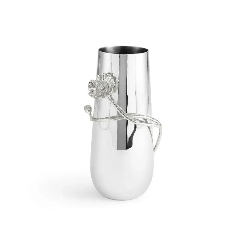 MICHAEL ARAM Poppy Vase MICHAEL ARAM Poppy Vase