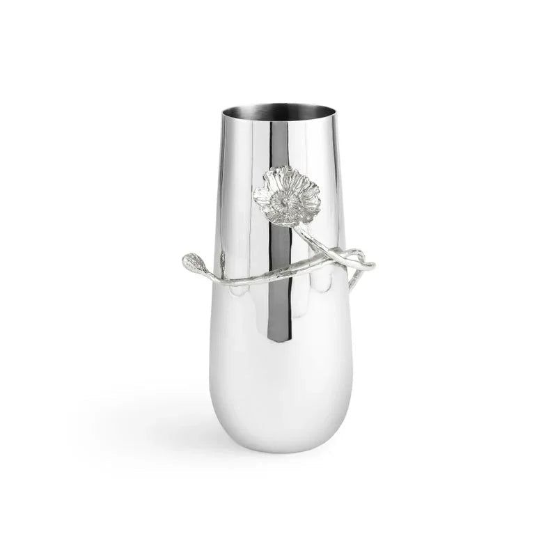 MICHAEL ARAM Poppy Vase