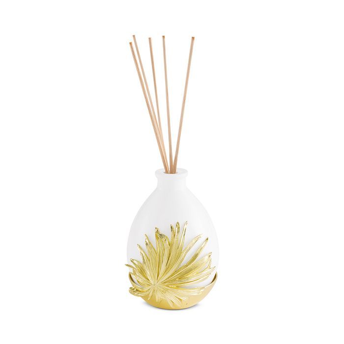 MICHAEL ARAM Palm Diffuser