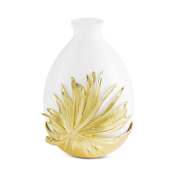 MICHAEL ARAM Palm Diffuser