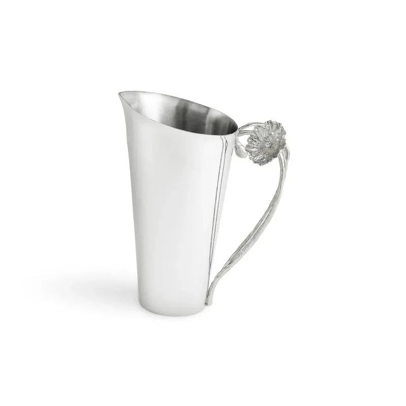 MICHAEL ARAM Poppy Pitcher MICHAEL ARAM Poppy Pitcher