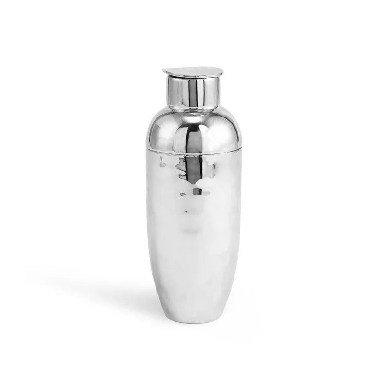 MICHAEL ARAM Reflective cocktail shaker MICHAEL ARAM Reflective cocktail shaker