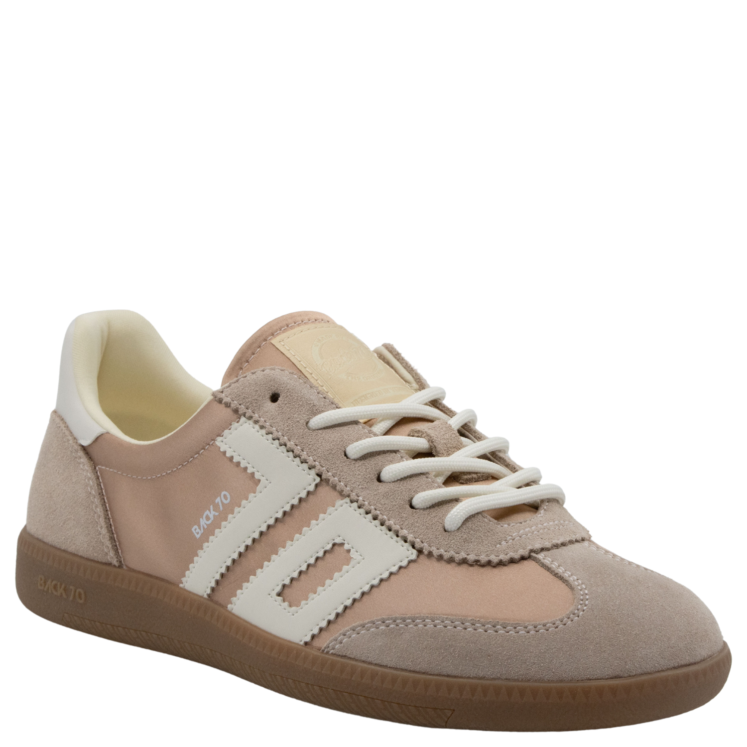 BACK70 Ghost C26 Beige BACK70 Ghost C26 Beige