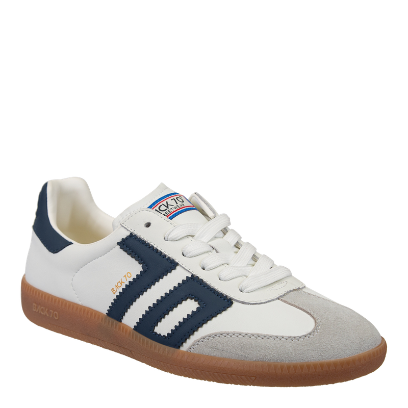 BACK70 Cloud Navy BACK70 Cloud Navy