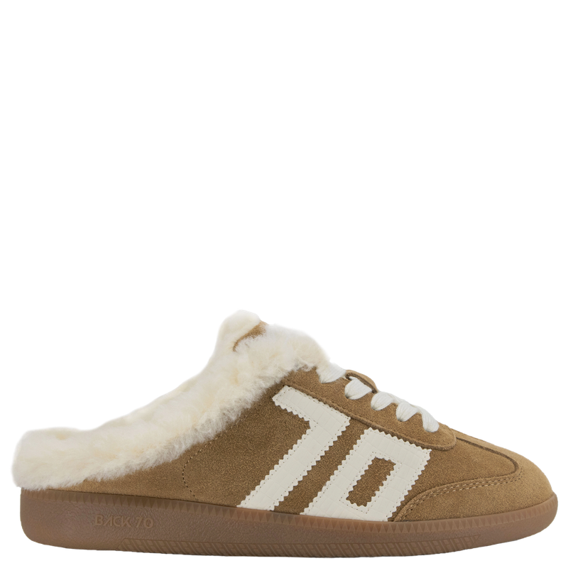 BACK70 Easter FL tobacco white