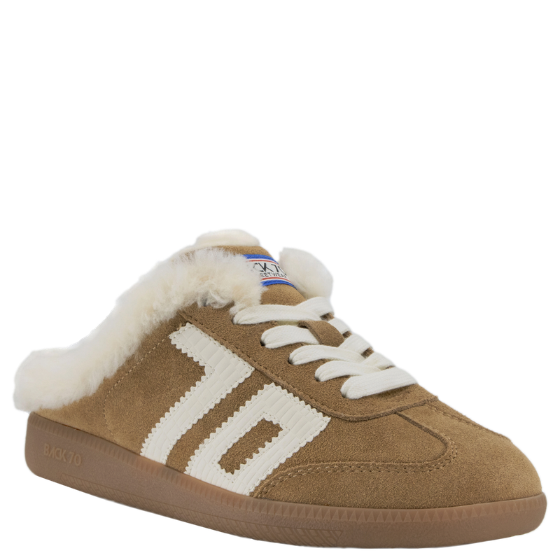 BACK70 Easter FL tobacco white BACK70 Easter FL tobacco white