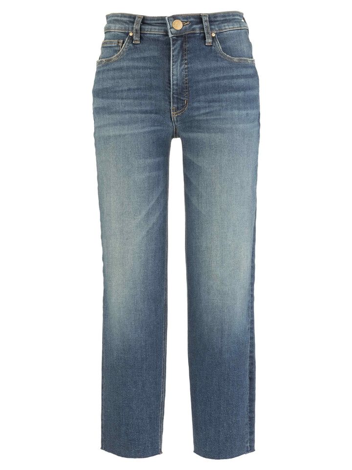 KUT Rachael hi rise fab mom devotee KUT Rachael hi rise fab mom devotee