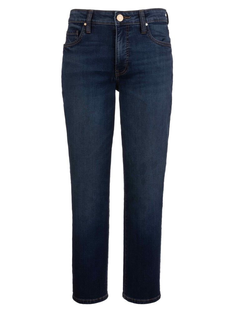 KUT Reese hi rise fab ab ankle Confidant KUT Reese hi rise fab ab ankle Confidant