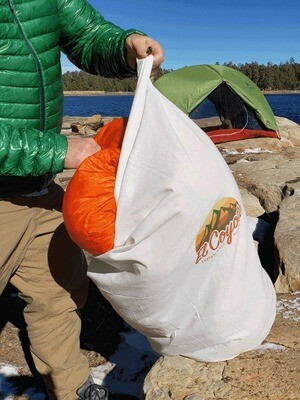 Storage Sack