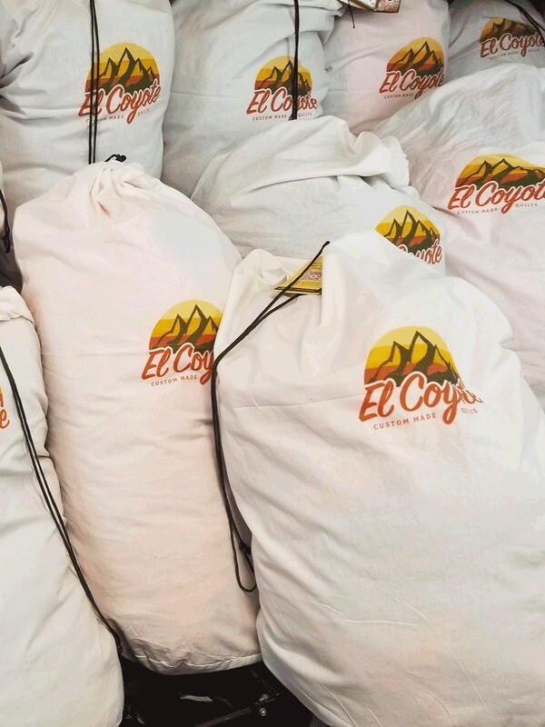 Storage Sack