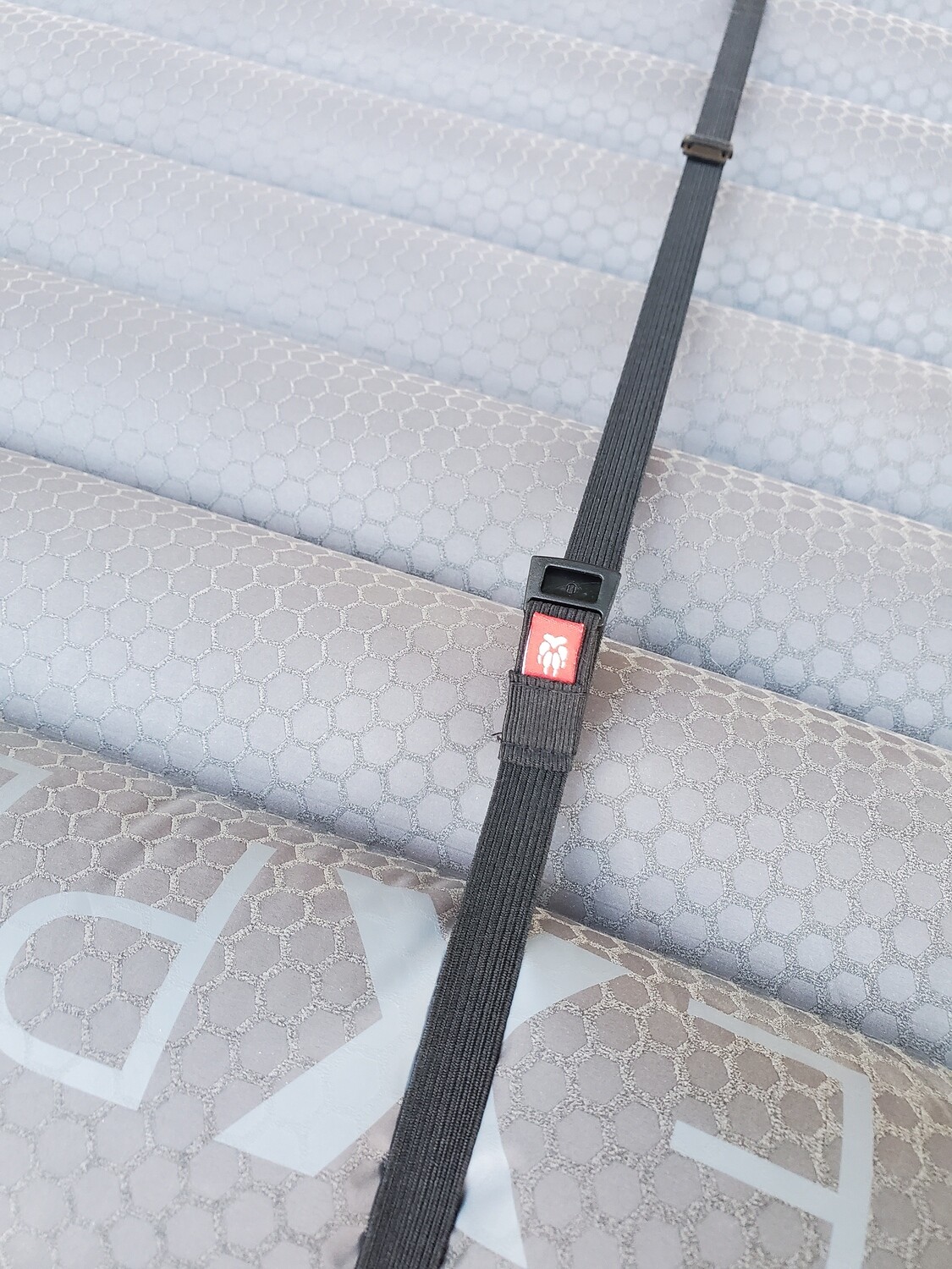 XL Loop Strap
