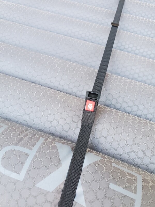 XL Loop Strap