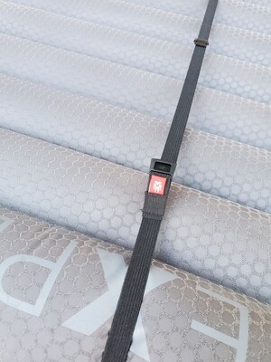 XL Loop Strap