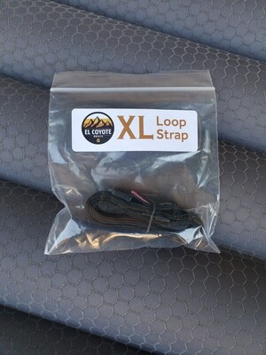 XL Loop Strap